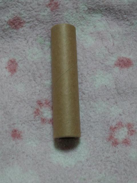 紙管 ☆ クラフト 工作 ハンドメイド DIY ☆ 小 長 @ < ペット/手芸/園芸 紙管 ☆ クラフト 工作 ハンドメイド DIY ☆ 小 長 @ < ペット/手芸/園芸の