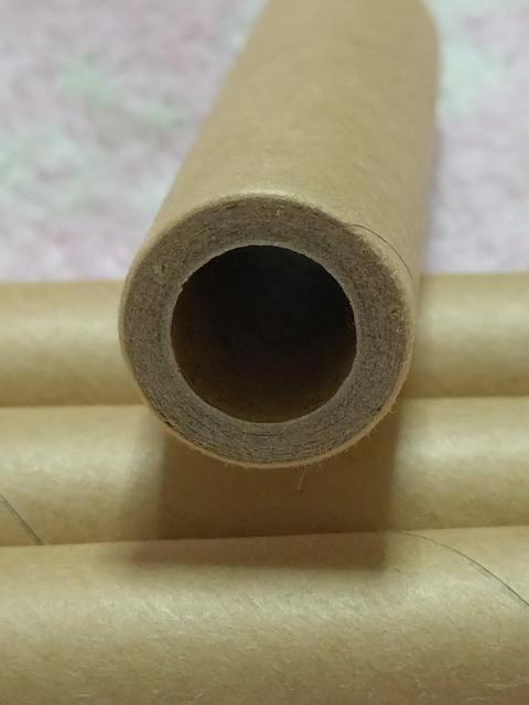 紙管 ☆ クラフト 工作 ハンドメイド DIY ☆ 小 長 @ < ペット/手芸/園芸 紙管 ☆ クラフト 工作 ハンドメイド DIY ☆ 小 長 @ < ペット/手芸/園芸の