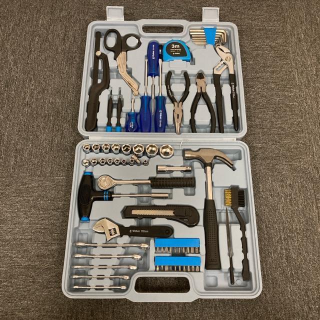 即決 E-Value 工具セット < ペット/手芸/園芸  即決 E-Value 工具セット  < ペット/手芸/園芸の