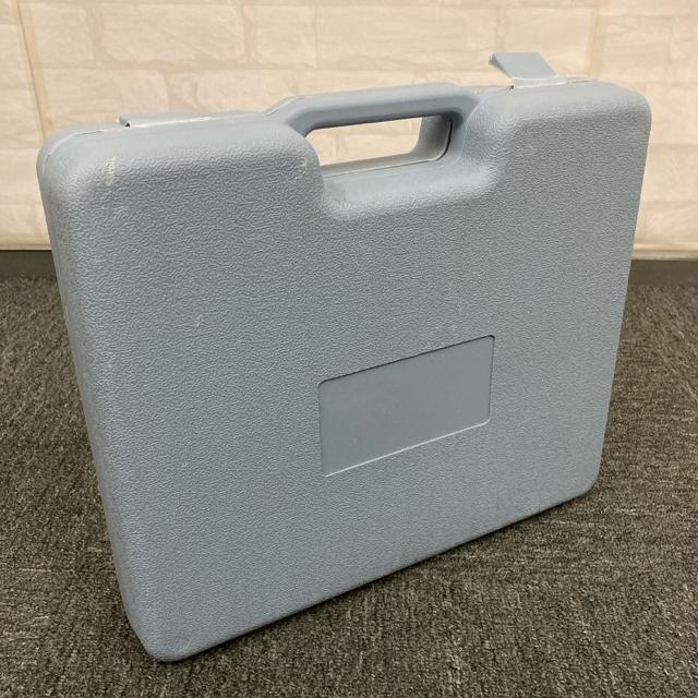 即決 E-Value 工具セット < ペット/手芸/園芸  即決 E-Value 工具セット < ペット/手芸/園芸の