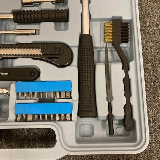 即決 E-Value 工具セット < ペット/手芸/園芸  即決 E-Value 工具セット < ペット/手芸/園芸の