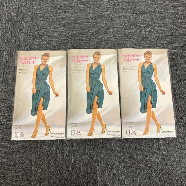  Vi Kanebo xn[g XgbLO 3Zbg  uh 