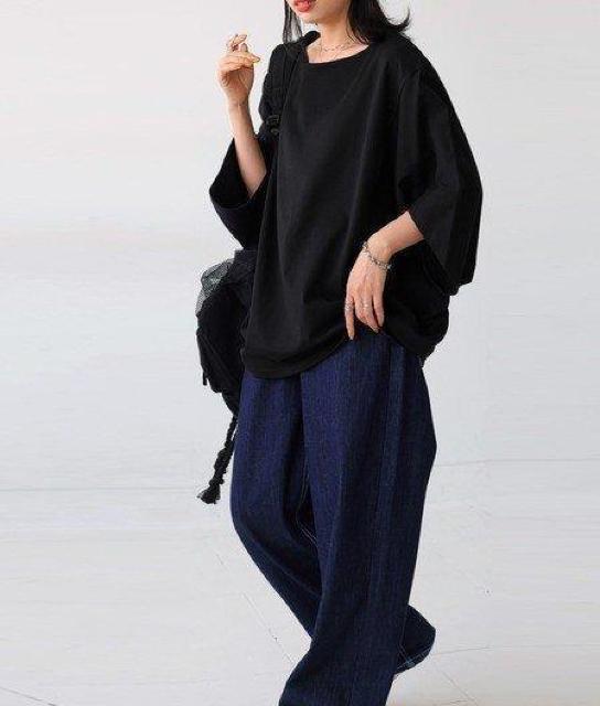 t.emuJbg\[Rbg100%̎ubNJbg\[ 