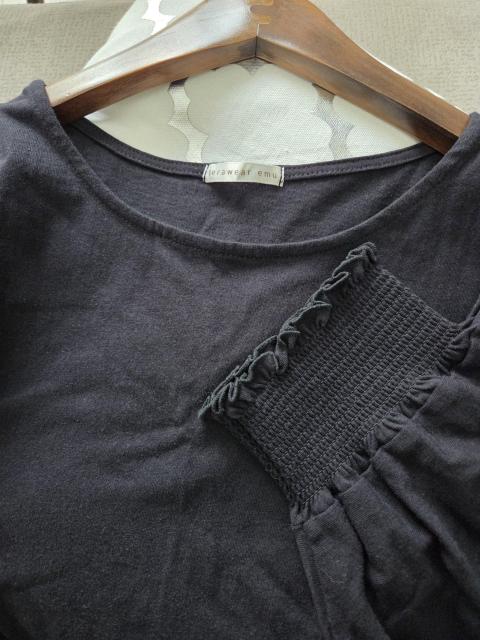 t.emuJbg\[Rbg100%̎ubNJbg\[