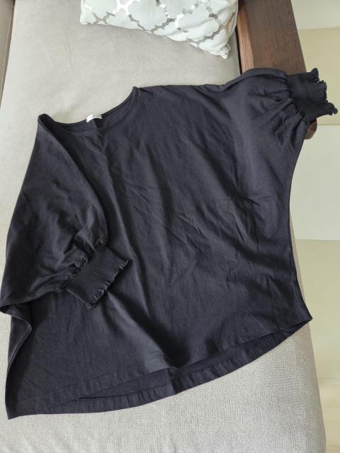 t.emuJbg\[Rbg100%̎ubNJbg\[