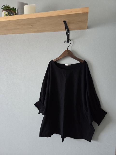 t.emuJbg\[Rbg100%̎ubNJbg\[