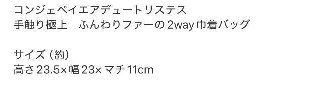 lGt^RWF؃CG Af[gXeXGɏIӂt@[2wayВobO