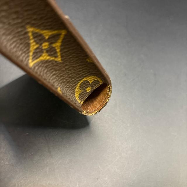 即決 LOUIS VUITTON ルイヴィトン シガレットケース モノグラム < ブランド  即決 LOUIS VUITTON ルイヴィトン シガレットケース モノグラム < ブランドの