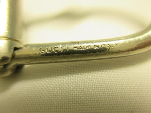 GUCCI Ob` L[O L[z_[ { Õi  uh 