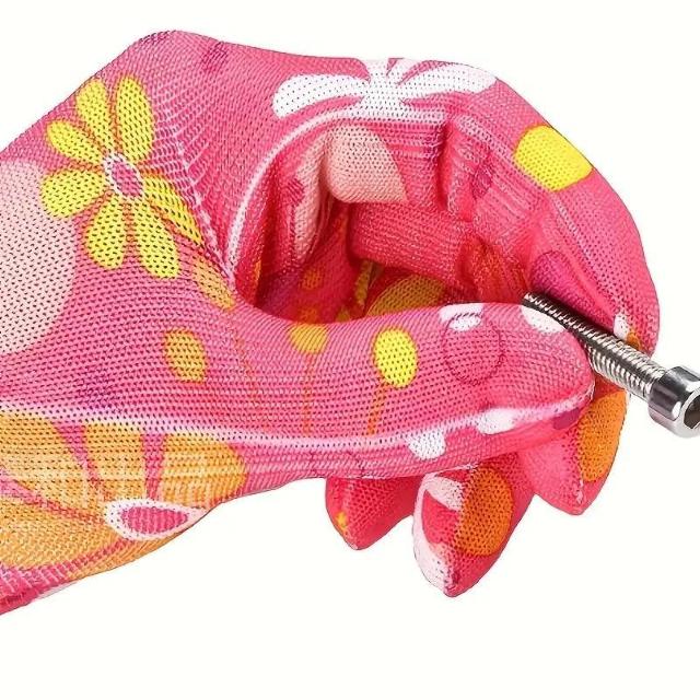 590~ 12i6Zbgj fB[X K[fjOO[u tėp iC  ʋC    _  t@bV 