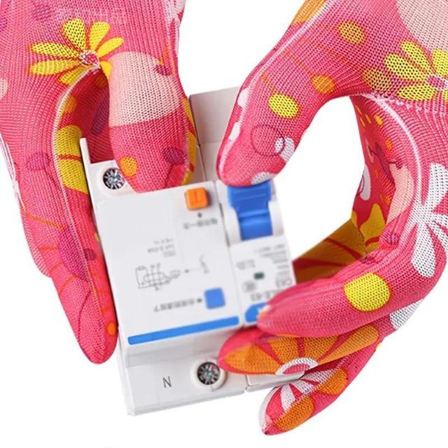 590~ 12i6Zbgj fB[X K[fjOO[u tėp iC  ʋC    _  t@bV 