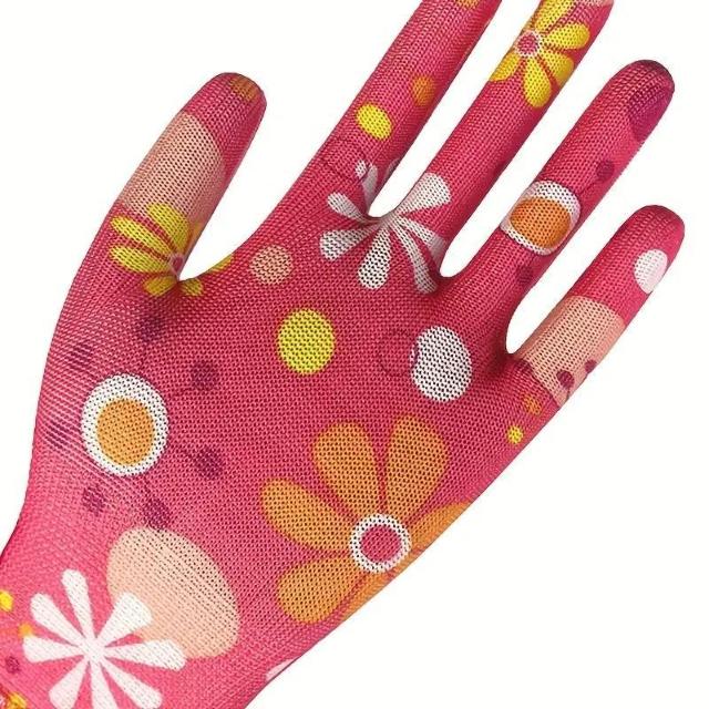 590~ 12i6Zbgj fB[X K[fjOO[u tėp iC  ʋC    _  t@bV 