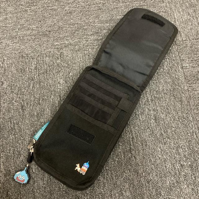 即決 ドラゴンクエスト トラベル おでかけ オーガナイザー ショルダーバッグ < 男性ファッション 即決 ドラゴンクエスト トラベル おでかけ オーガナイザー ショルダーバッグ < 男性ファッションの