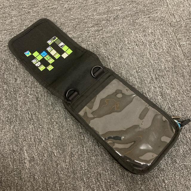 即決 ドラゴンクエスト トラベル おでかけ オーガナイザー ショルダーバッグ < 男性ファッション 即決 ドラゴンクエスト トラベル おでかけ オーガナイザー ショルダーバッグ < 男性ファッションの