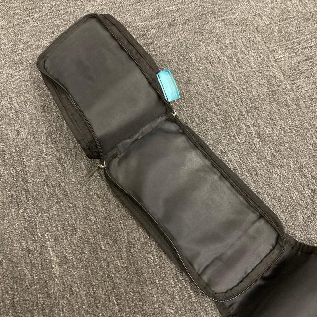 即決 ドラゴンクエスト トラベル おでかけ オーガナイザー ショルダーバッグ < 男性ファッション 即決 ドラゴンクエスト トラベル おでかけ オーガナイザー ショルダーバッグ < 男性ファッションの