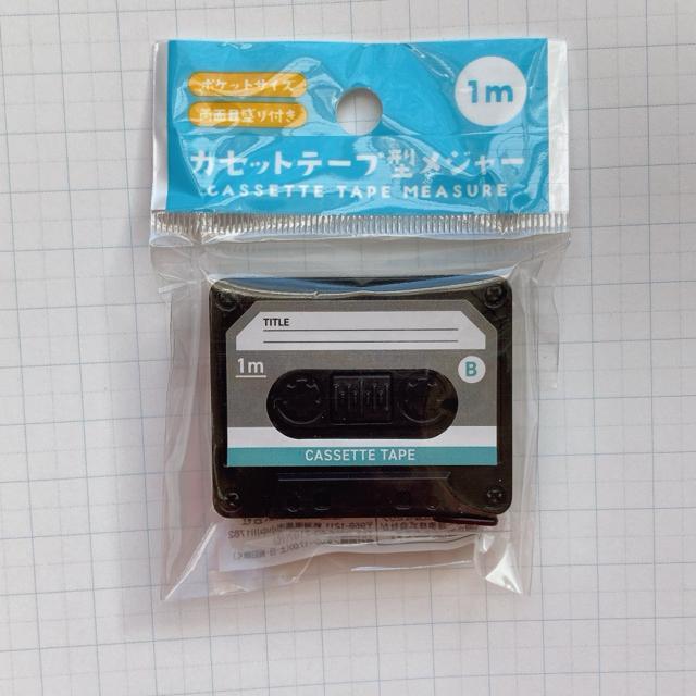 新品 カセットテープ型 メジャー 1m ブラック ポケットサイズ レトロ N2m < ペット/手芸/園芸 新品 カセットテープ型 メジャー 1m ブラック ポケットサイズ レトロ N2m < ペット/手芸/園芸の
