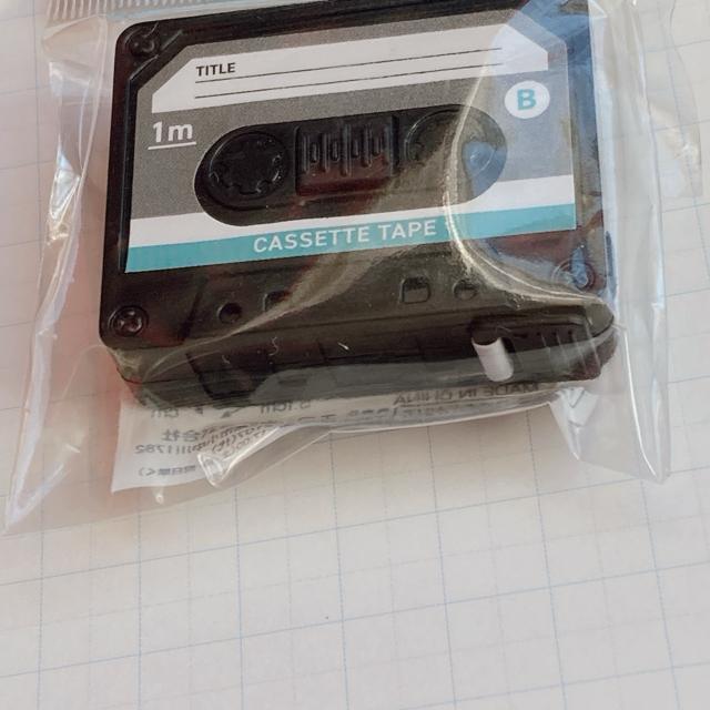 新品 カセットテープ型 メジャー 1m ブラック ポケットサイズ レトロ N2m < ペット/手芸/園芸 新品 カセットテープ型 メジャー 1m ブラック ポケットサイズ レトロ N2m < ペット/手芸/園芸の