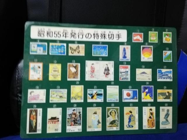 y~za55Ns̓؎@Ai   CeA/Ct 