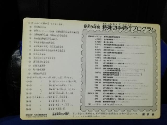 y~za55Ns̓؎@Ai  CeA/Ct 