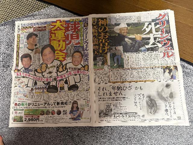 _^CK[XI O[EG񎀋̐VL ! B  zr[ 