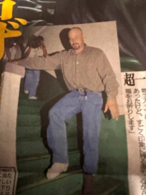 _^CK[XI O[EG񎀋̐VL ! B  zr[ 