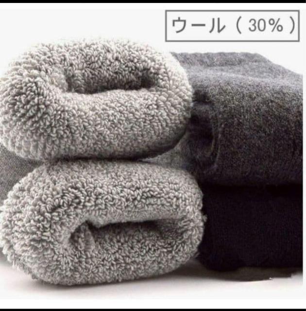 yVigpzYC E[ Y \bNX ~ h  X|[c ʋC  jt@bV 