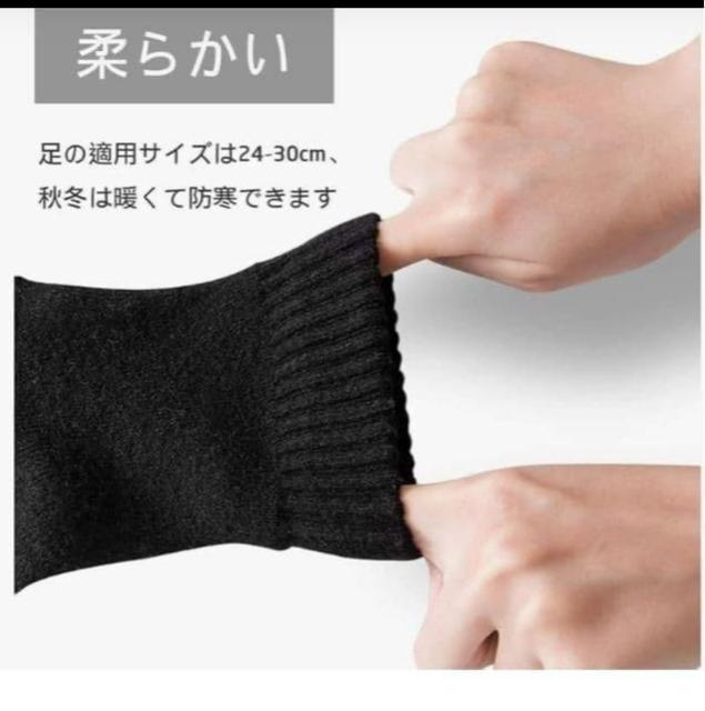 yVigpzYC E[ Y \bNX ~ h  X|[c ʋC  jt@bV 