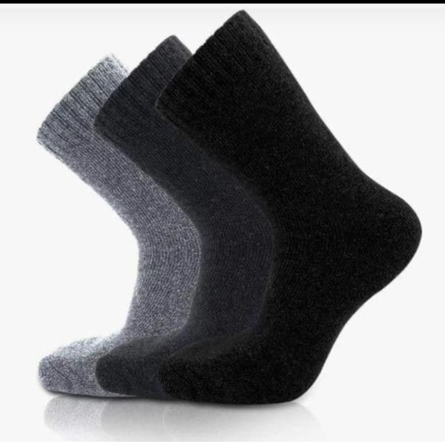 yVigpzYC E[ Y \bNX ~ h  X|[c ʋC  jt@bV 