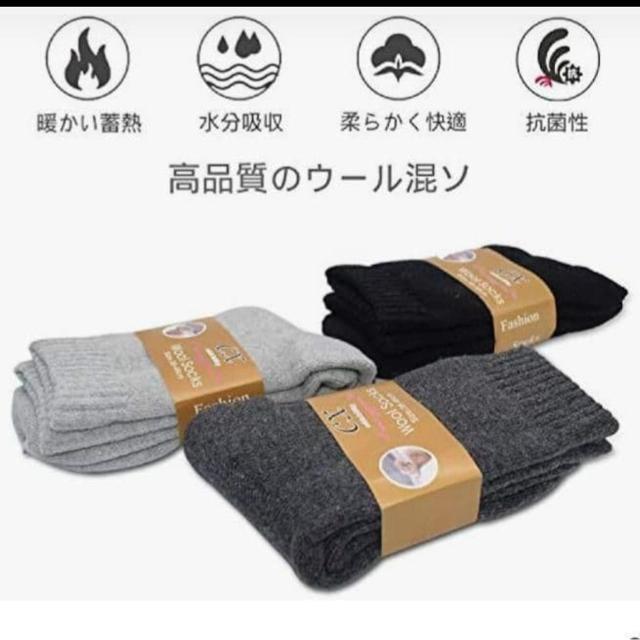 yVigpzYC E[ Y \bNX ~ h  X|[c ʋC  jt@bV 