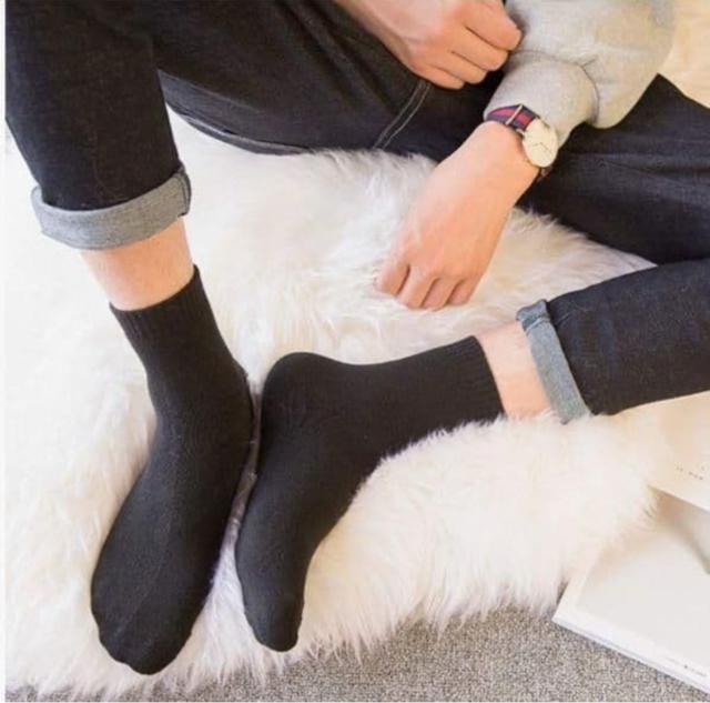 yVigpzYC E[ Y \bNX ~ h  X|[c ʋC  jt@bV 