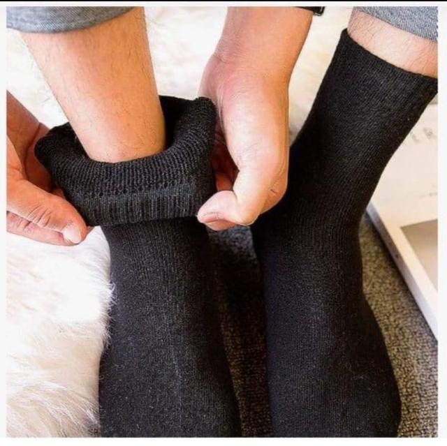 yVigpzYC E[ Y \bNX ~ h  X|[c ʋC  jt@bV 