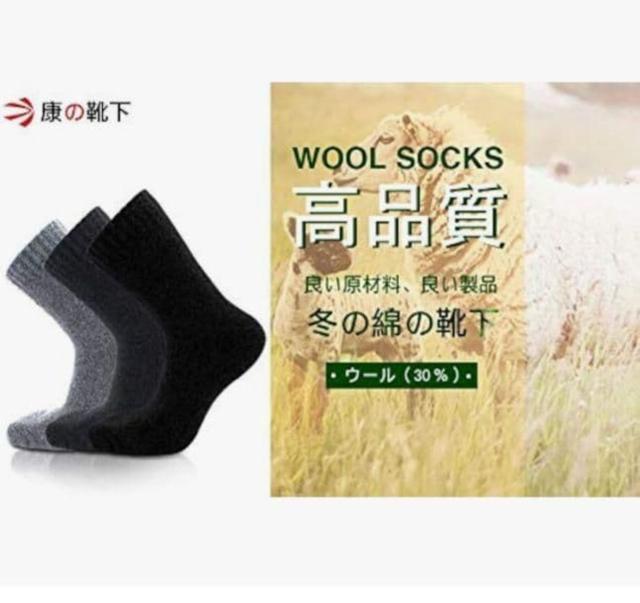 yVigpzYC E[ Y \bNX ~ h  X|[c ʋC  jt@bV 