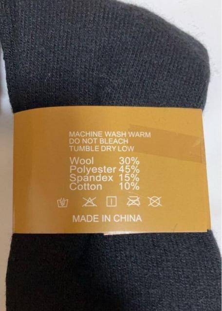 yVigpzYC E[ Y \bNX ~ h  X|[c ʋC  jt@bV 