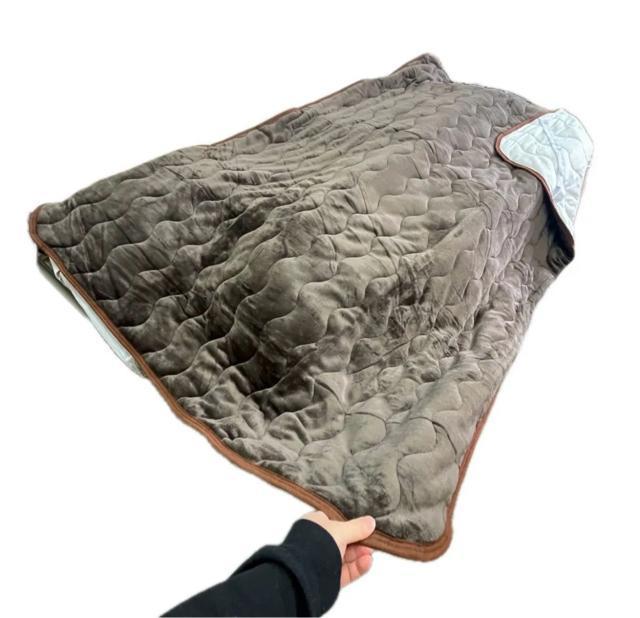 tl{[~pbh_uTCY140~205cmȑʃ^Cv  CeA/Ct 