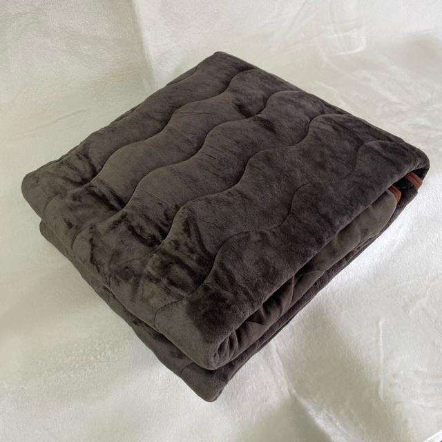 tl{[~pbh_uTCY140~205cmȑʃ^Cv  CeA/Ct 