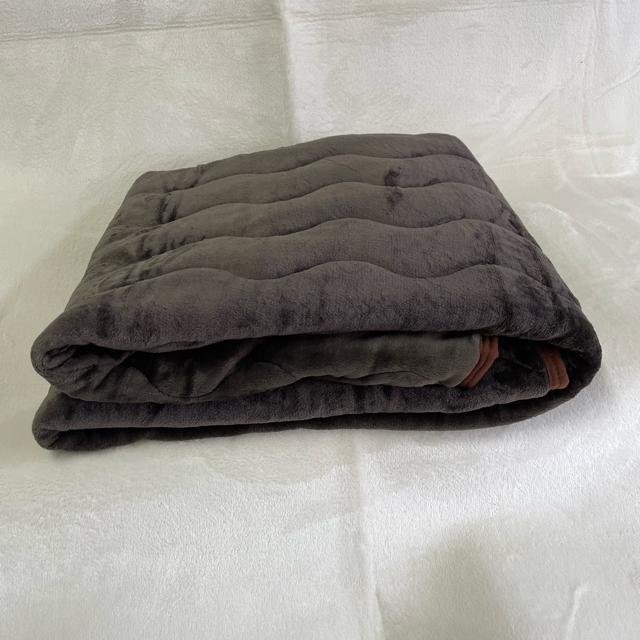 tl{[~pbh_uTCY140~205cmȑʃ^Cv  CeA/Ct 