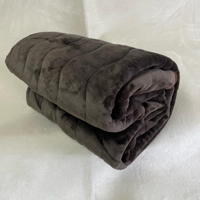 tl{[~pbh_uTCY140~205cmȑʃ^Cv  CeA/Ct 