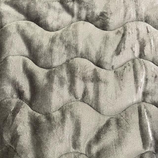 tl{[~pbh_uTCY140~205cmȑʃ^Cv  CeA/Ct 