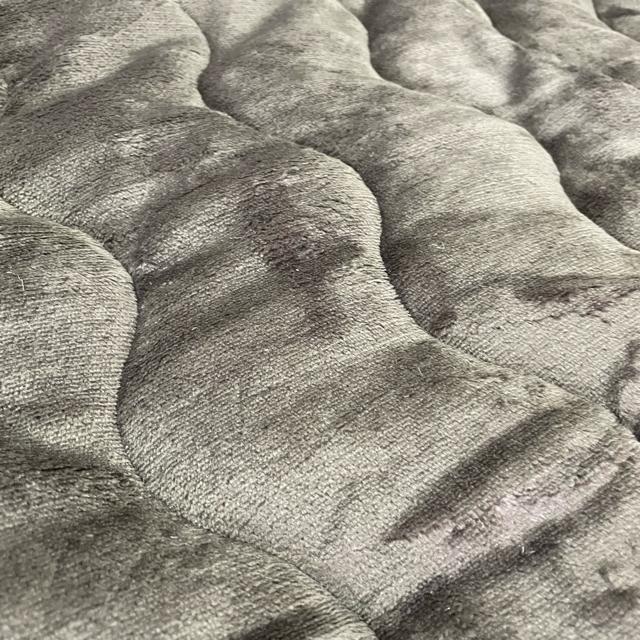 tl{[~pbh_uTCY140~205cmȑʃ^Cv  CeA/Ct 