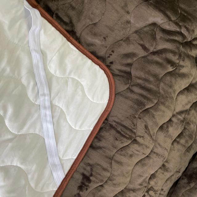 tl{[~pbh_uTCY140~205cmȑʃ^Cv  CeA/Ct 