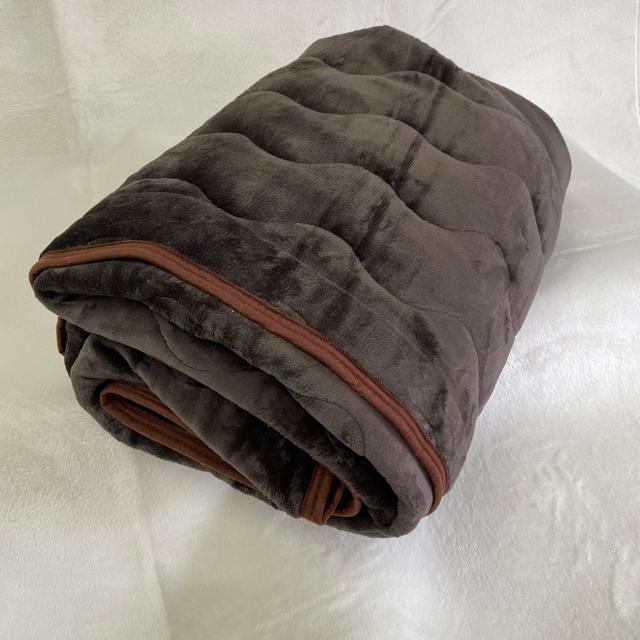 tl{[~pbh_uTCY140~205cmȑʃ^Cv  CeA/Ct 