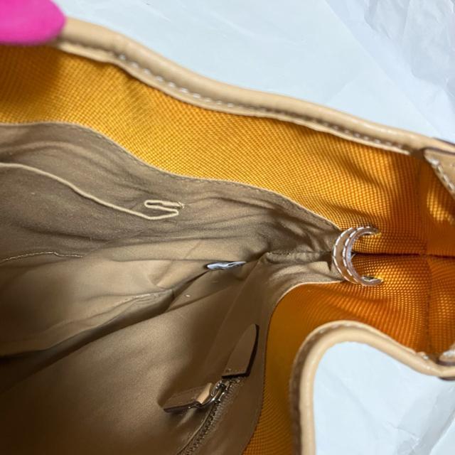 ySAZABY / TUr[z V_[obO / WTN 01567051  uh 