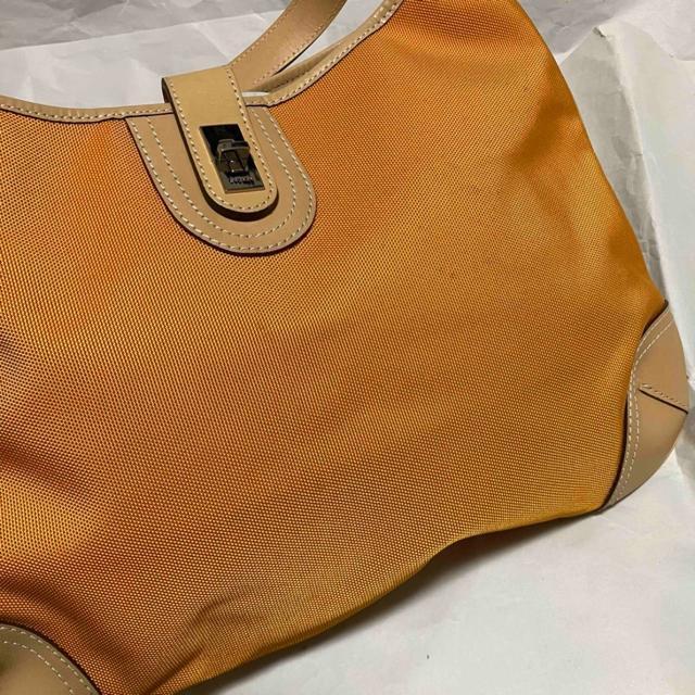 ySAZABY / TUr[z V_[obO / WTN 01567051  uh 