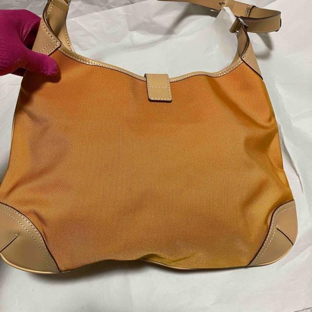 ySAZABY / TUr[z V_[obO / WTN 01567051  uh 