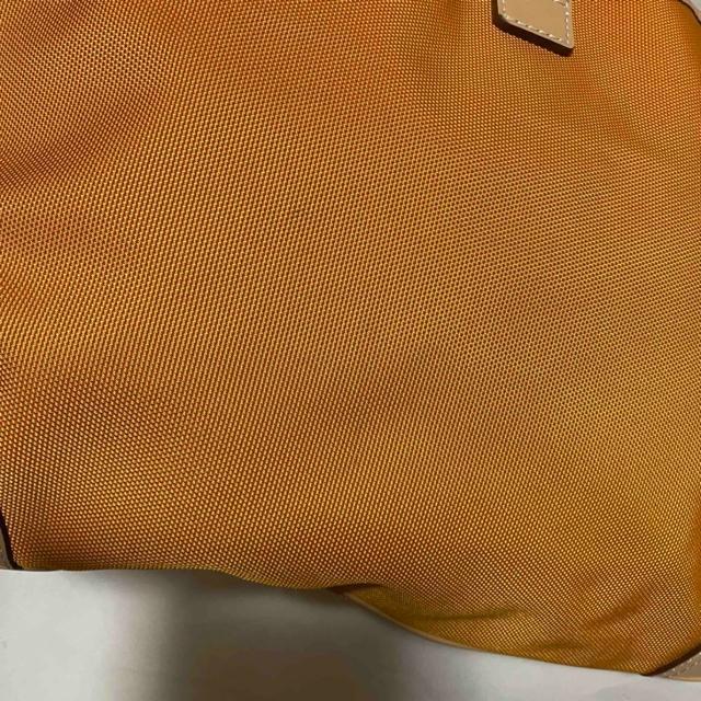 ySAZABY / TUr[z V_[obO / WTN 01567051  uh 