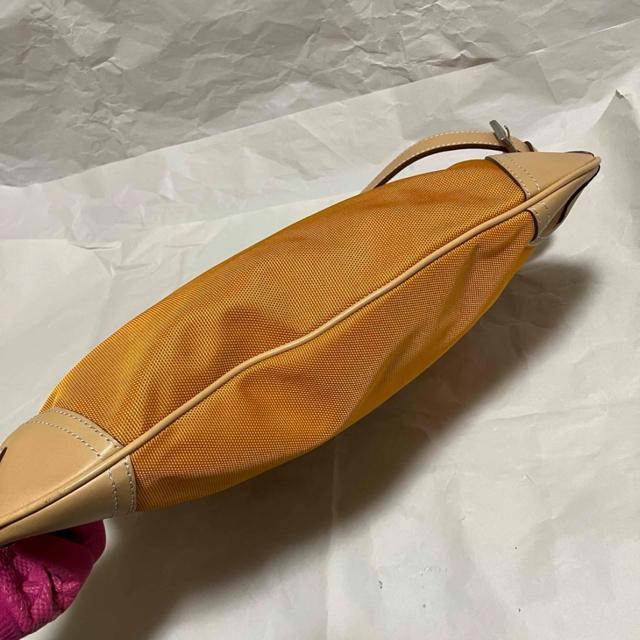 ySAZABY / TUr[z V_[obO / WTN 01567051  uh 