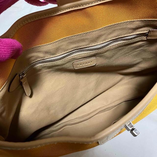 ySAZABY / TUr[z V_[obO / WTN 01567051  uh 