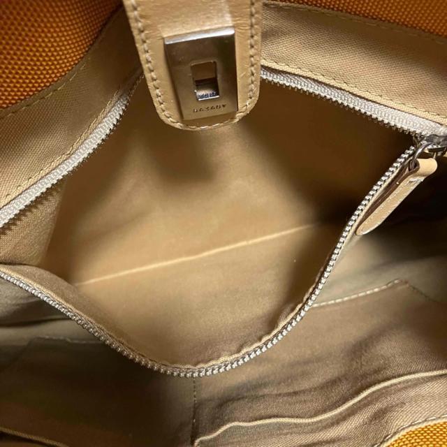 ySAZABY / TUr[z V_[obO / WTN 01567051  uh 