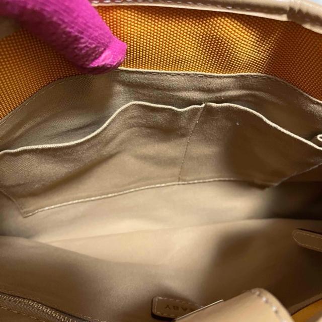 ySAZABY / TUr[z V_[obO / WTN 01567051  uh 