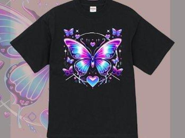 nCNIeB[ TVc X Y2K lI O   t@bV 